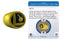 DC HEROCLIX - SUPERMAN AND THE LEGION OF SUPERHEROES - FLIGHT RING - LIMITED EDITION