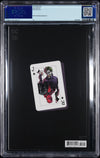 BATMAN: THREE JOKERS (2020) #3 PSA 9.8