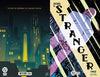 SUPERMAN THE STRANGER (2026) #2 CVR A WES CRAIG