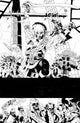 VAMPYRATES (2026) #3 CVR C 10 COPY INCV PIZZARI VAR