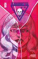 TERRORBYTES (2025) #10