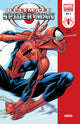 ULTIMATE SPIDER-MAN EPIC COLLECTION TP VOL 02 HUNTED