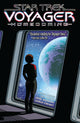 STAR TREK VOYAGER HOMECOMING TP