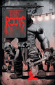 RED ROOTS (2026) #4 CVR C MARK CHIARELLO