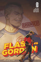 FLASH GORDON (2024) #16 CVR A JOE QUINONES