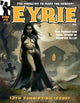 EYRIE MAGAZINE (2025) #13