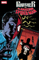 PUNISHER VS SPIDER-MAN (2026) #4