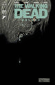WALKING DEAD DELUXE (2020) #148 CVR B CHARLIE ADLARD & DAVE MCCAIG
