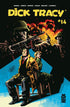 DICK TRACY (2024) #14 CVR A GERALDO BORGES