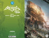 BATMAN BAD SEEDS STREETS OF GOTHAM (2026) #1 (ONE SHOT) CVR D KYUYONG EOM BAD SEEDS SPOT FOIL VAR