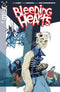 BLEEDING HEARTS (2025) #1 CVR A STIPAN MORIAN