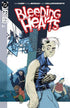 BLEEDING HEARTS (2025) #1 CVR A STIPAN MORIAN