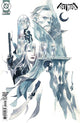 BATMAN (2025) #11 CVR B DUSTIN NGUYEN CARD STOCK VAR