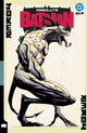 ABSOLUTE BATMAN HC VOL 03