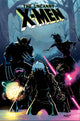 UNCANNY X-MEN BY GAIL SIMONE TP VOL 04 WHERE MONSTERS DWELL