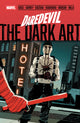 DAREDEVIL TP THE DARK ART