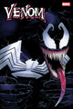 VENOM (2026) #1 JOHN ROMITA JR VAR