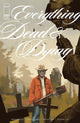 EVERYTHING DEAD & DYING (2025) #5 CVR A JACOB PHILLIPS