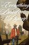 EVERYTHING DEAD & DYING (2025) #5 CVR A JACOB PHILLIPS