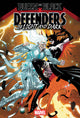 QUEEN IN BLACK DEFENDERS OF LIGHT AND DARK (2026) #3