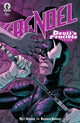 GRENDEL DEVILS CRUCIBLE SEDITION (2026) #2 CVR A MATT WAGNER