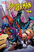 SPIDER-MAN '94 (2025) #5