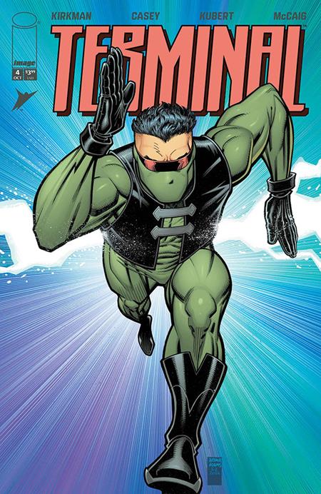 TERMINAL (2026) #4 CVR C ARTHUR ADAMS & DAVE MCCAIG
