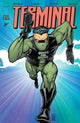 TERMINAL (2026) #4 CVR C ARTHUR ADAMS & DAVE MCCAIG