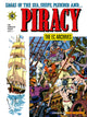 EC ARCHIVES COMPLETE PIRACY TP
