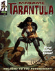 MADAME TARANTULA MAGAZINE (2026) #1