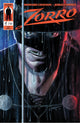 ZORRO (2026) #1 CVR C FERREYRA