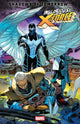 INGLORIOUS X-FORCE (2026) #4
