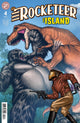 ROCKETEER THE ISLAND (2026) #4 CVR C 10 COPY INCV SU VAR