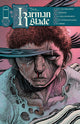 KARMAN BLADE (2026) #1 CVR A IAN BERTRAM & MATT HOLLINGSWORTH WRAPAROUND