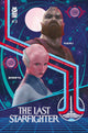 LAST STARFIGHTER (2026) #3 CVR B RAHZZAH