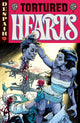 EC TORTURED HEARTS (2026) #1 (ONE SHOT) CVR A DUSTIN WEAVER