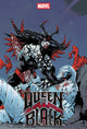 QUEEN IN BLACK (2026) #4