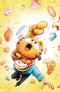 BABY GARFIELD (2026) #1 CVR F 15 COPY INCV SIMONE VAR