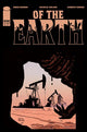 OF THE EARTH (2026) #3 CVR B DANI