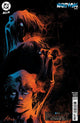 NIGHTWING (2016) #143 CVR E RAFAEL ALBUQUERQUE CLAYFACE MOVIE CARD STOCK VAR (BATMAN BAD SEEDS)