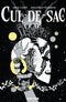 CUL DE SAC (2025) #4 CVR C INC 1:20 JIM MAHFOOD VAR