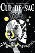 CUL DE SAC (2025) #4 CVR C INC 1:20 JIM MAHFOOD VAR