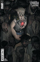 BLEEDING HEARTS (2025) #7 CVR B MANNY VINCENT CARBONILLA CARD STOCK VAR