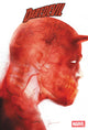 DAREDEVIL (2026) #6 JOCK VAR