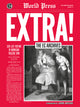 EC ARCHIVES THE COMPLETE EXTRA TP