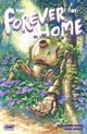 FOREVER HOME (2026) #1 CVR B FRANY