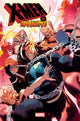 X-MEN OF APOCALYPSE (2025) #1