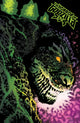 HORROR OF GODZILLA (KAI-SEI ERA) #1 CVR D JONES