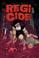 REGICIDE (2026) #1 CVR A LUDOVIC LALLIAT