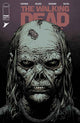 WALKING DEAD DELUXE (2020) #146 CVR A DAVID FINCH & DAVE MCCAIG